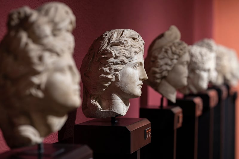 Ancient Rome