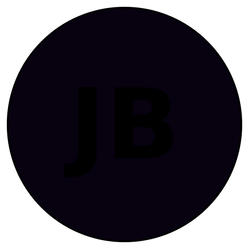 JourneyBound