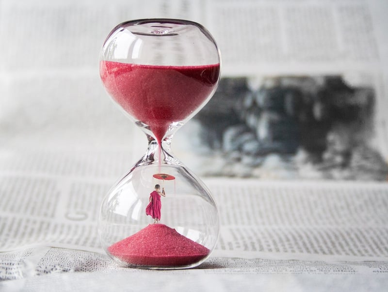 Time Turner